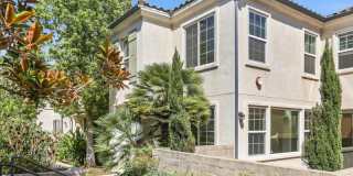 2215 Antonio Drive 2215 Antonio Drive Gallery 1
