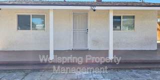 327 W Haloid Ave Gallery 1