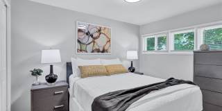 Melvin Park Gallery 4