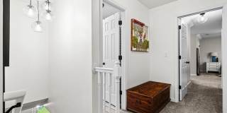 221 Yearling Loop Gallery 31