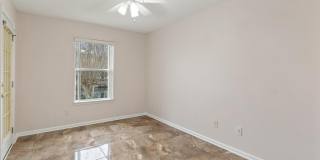 11466 COURTNEY WATERS Lane Gallery 15