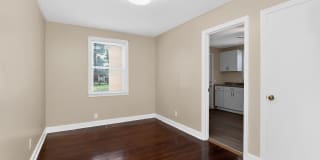Updated 3 Bedroom Home Near Camp North End Gallery 9