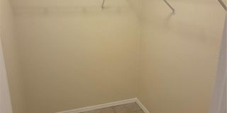 14520 LAGUNA BEACH CIRCLE Gallery 21