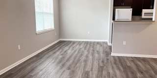 Melbourne - Senior Housing Gallery 8