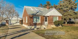 587 North 1000 West Gallery 1