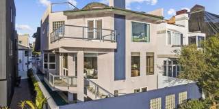 4611 Roma Ct Gallery 2