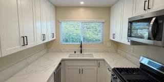 5826 5826 Gallery 11