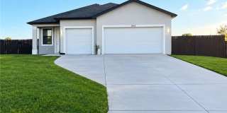 9026 W MAC Court Gallery 1