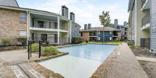 Arden Westchase Gallery 10