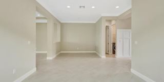 15684 Goldfinch Circle Gallery 5