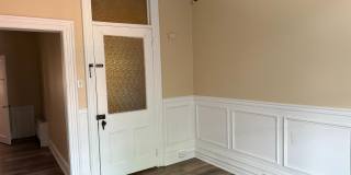 208 W GAY Street Gallery 7