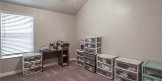 8107 Preston Hollow Drive Gallery 33