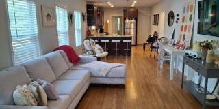 49 Hersom unit: 49 Gallery 1