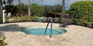 20398 LAGENTE CIRCLE Gallery 31