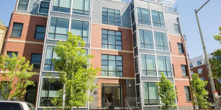 340 Adams Street Northeast - Gallery 48