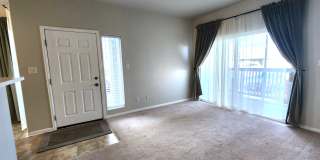 3846 Canyon Ranch Rd Unit 104 Gallery 13