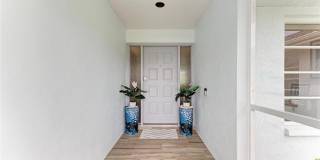 405 BAYSIDE Lane Gallery 5