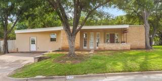 2904 STURDEVANDT PLACE Gallery 3