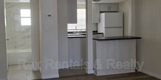 2337 15th Avenue South Gallery 5