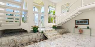 Kahala Oasis: Expansive 6BR Luxury Estate w/ Pool, Spa & Minutes to Beach Gallery 80