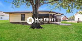 17144 Antigua Road Gallery 15