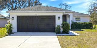 8452 Dorsey Street Gallery 1