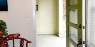 4-Level Furnished townhome! Gallery 45