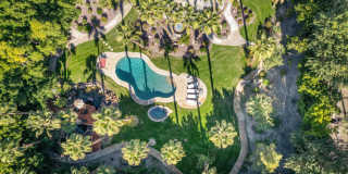 81995 Mountain View Ln Gallery 83
