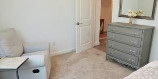 1753 NE White Pine Terrace Gallery 35