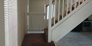 52575 Pine Cove Rd Gallery 6