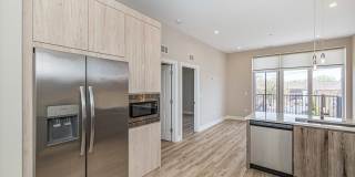 4149 S Cottage Grove Avenue Gallery 21
