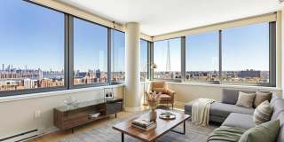 230 Ashland Place Gallery 1