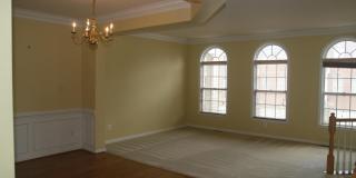 46137 AISQUITH Terrace Gallery 4
