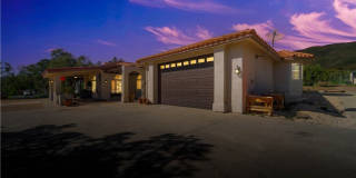 5731 Braeloch St Gallery 1