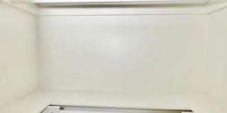 9747 Riverview Gallery 5