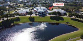 125 Newport I Gallery 31