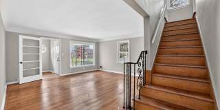 1851 BEVERLY HILLS DR Gallery 17