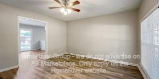 1756 W Holmes Rd Gallery 8