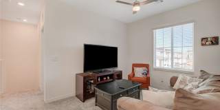 7320 N Decatur Boulevard Gallery 29