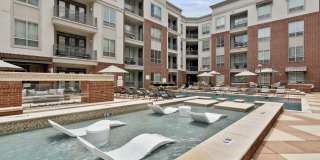 ALARA Uptown Gallery 9