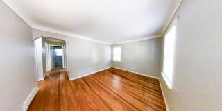 3071 Fort Park Blvd Gallery 2