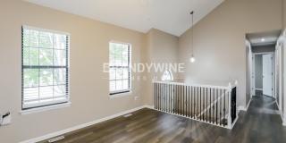 521 Southeast Onyx Drive Gallery 7