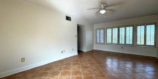 6000 SAN JOSE Boulevard Gallery 42