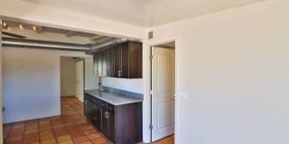3 Bedroom + den with pool Gallery 19