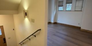 1002 Colorado Ave Gallery 23