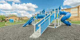 Vista Terraza Gallery 1