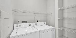 Meridian at Grandview Gallery 8