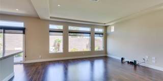 6038 Belvedere Canyon Avenue Gallery 8