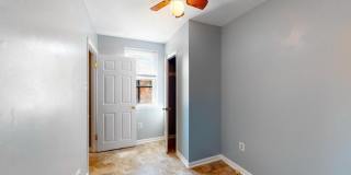 652 N 36TH Street Gallery 13