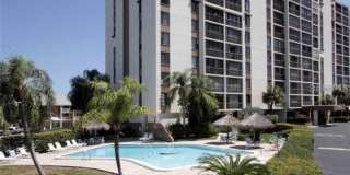 255 Dolphin Point Gallery 1